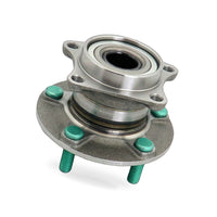 Rear Wheel Bearing Hub Assembly Suitable for Mazda 3 Axela 2013-2018 G33S-26-15X - BD3