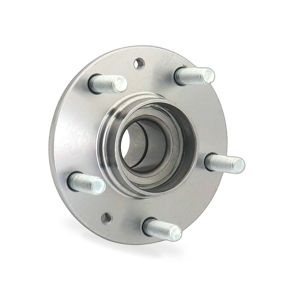 Rear Wheel Bearing Hub Assembly Suitable for Mazda 6 Atenza 2002-2008 - BD3