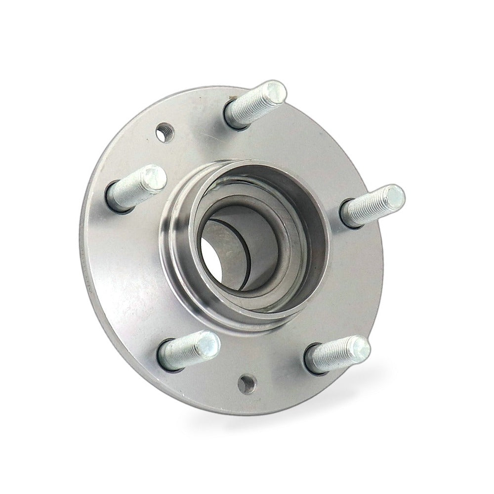 Rear Wheel Bearing Hub Assembly Suitable for Mazda 6 Atenza 2002-2008 - BD4