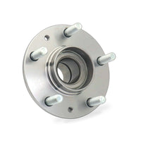 Rear Wheel Bearing Hub Assembly Suitable for Mazda 6 Atenza 2002-2008 - BD4