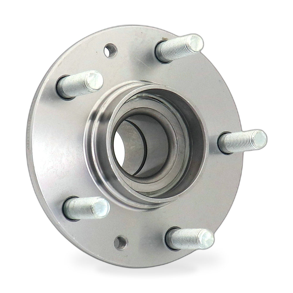 Rear Wheel Bearing Hub Assembly Suitable for Mazda 6 Atenza 2002-2008 - ZT3