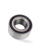 Wheel Hub Bearing Suitable for Mazda2 Fiesta 2007-2017 1.6L 3510150DC1-002-02 - BD1