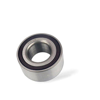 Wheel Hub Bearing Suitable for Mazda2 Fiesta 2007-2017 1.6L 3510150DC1-002-02 - BD2