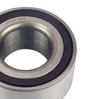 Wheel Hub Bearing Suitable for Mazda2 Fiesta 2007-2017 1.6L 3510150DC1-002-02 - XQ1