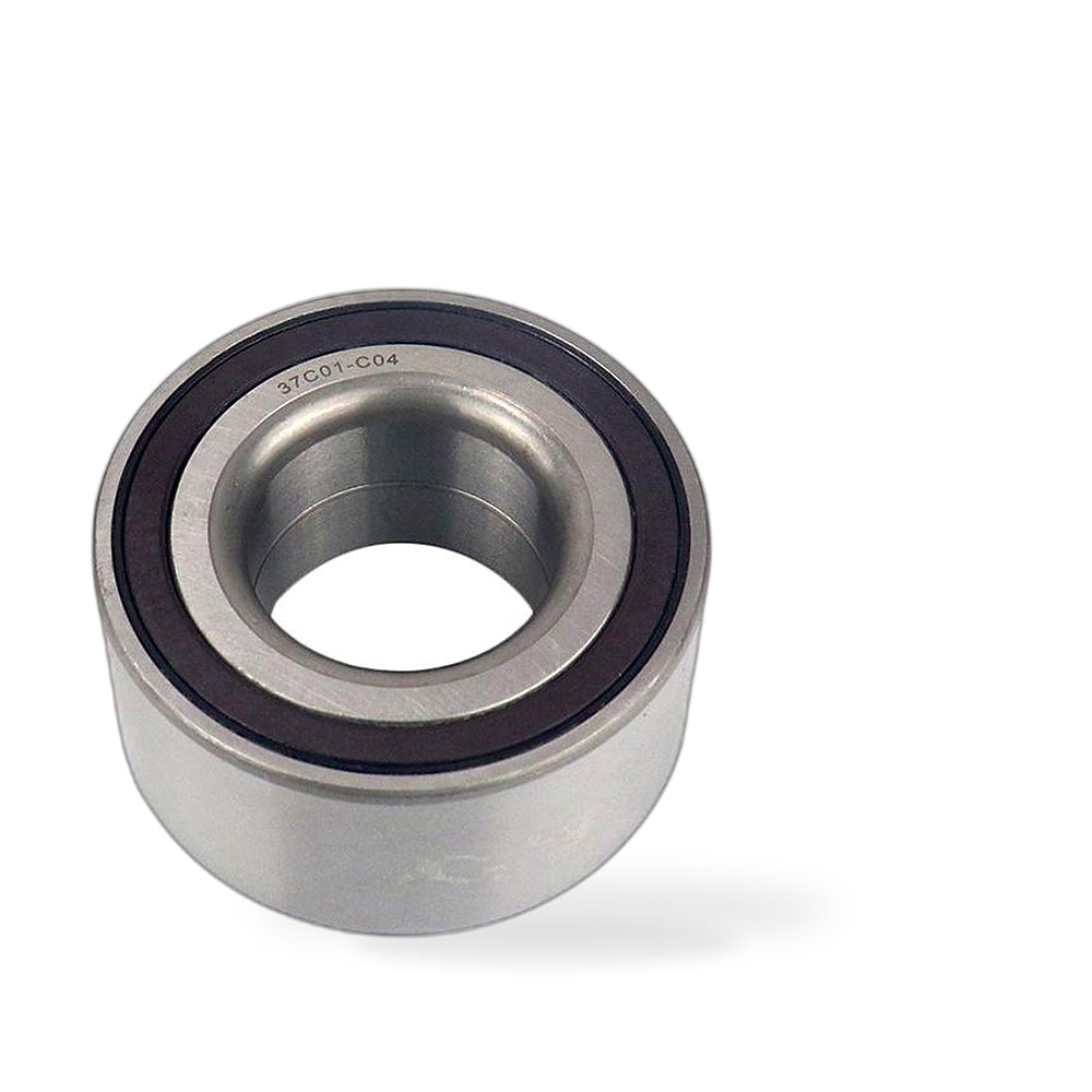 Wheel Hub Bearing Suitable for Mazda2 Fiesta 2007-2017 1.6L 3510150DC1-002-02 - ZT2