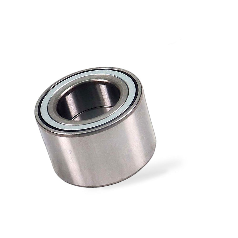 Wheel Hub Bearing Unit Suitable for Mazda Familia Van Mitsubishi Lancer Cargo - BD2