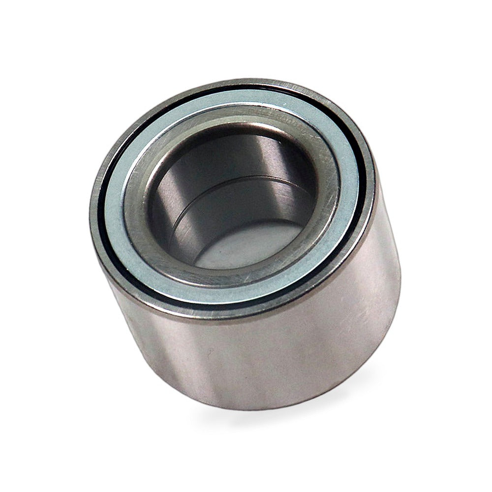 Wheel Hub Bearing Unit Suitable for Mazda Familia Van Mitsubishi Lancer Cargo - BD4