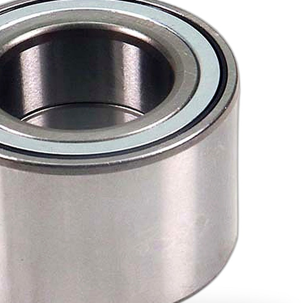 Wheel Hub Bearing Unit Suitable for Mazda Familia Van Mitsubishi Lancer Cargo - XQ1