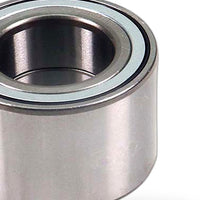 Wheel Hub Bearing Unit Suitable for Mazda Familia Van Mitsubishi Lancer Cargo - XQ1