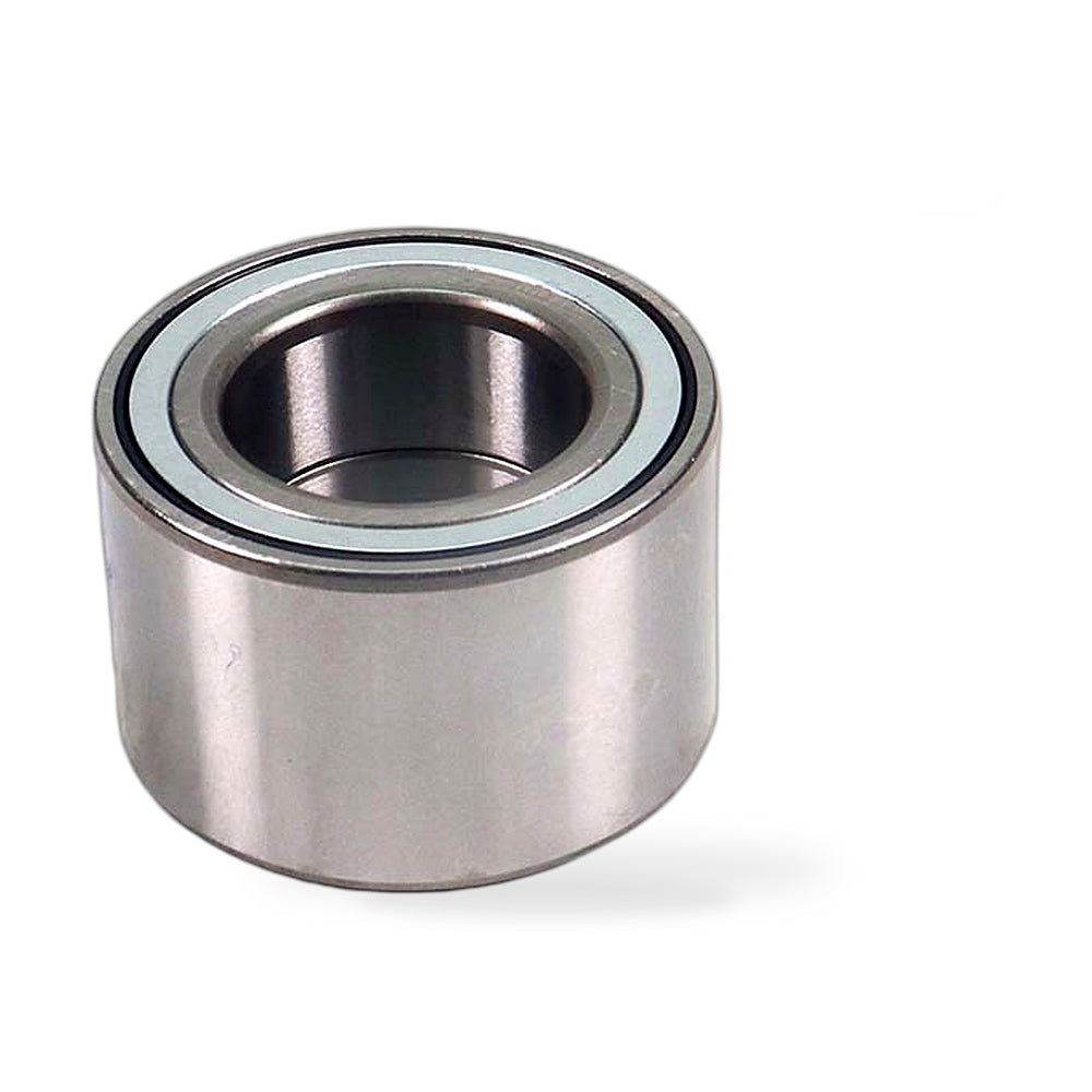Wheel Hub Bearing Unit Suitable for Mazda Familia Van Mitsubishi Lancer Cargo - ZT2