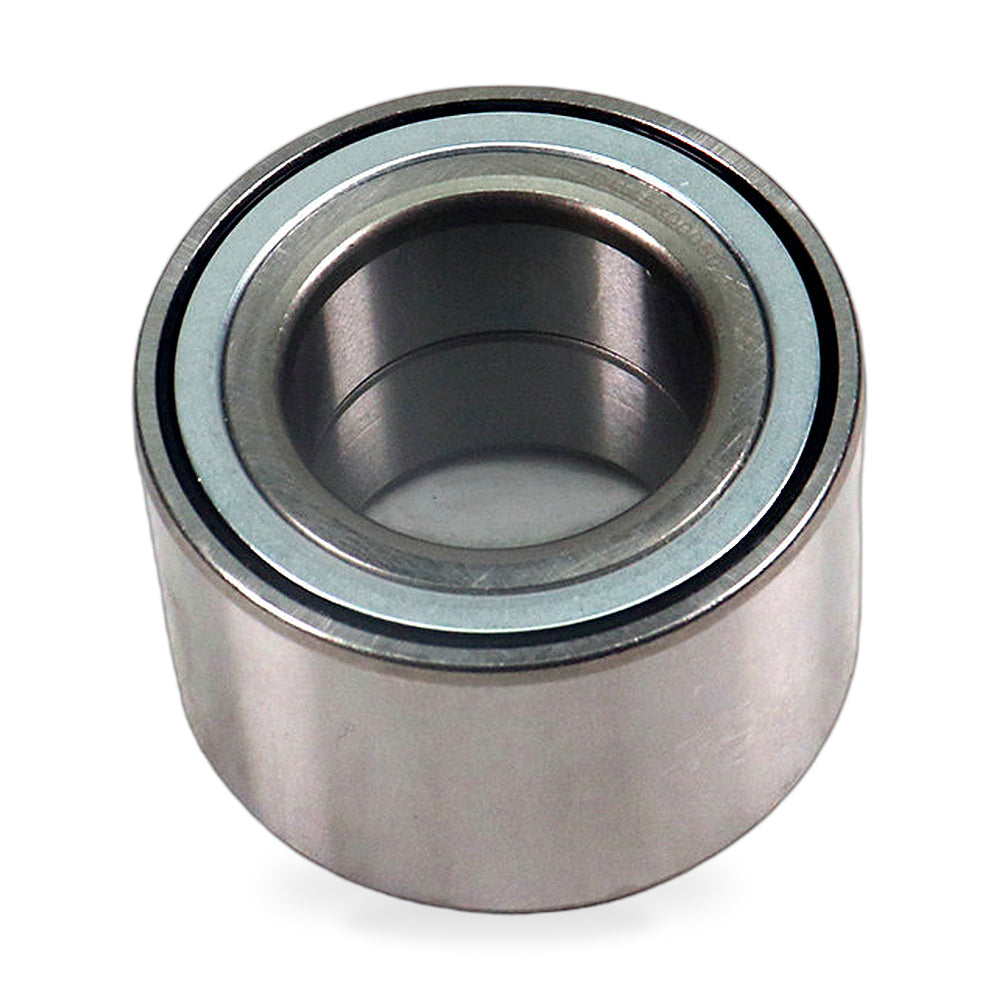 Wheel Hub Bearing Unit Suitable for Mazda Familia Van Mitsubishi Lancer Cargo - ZT3