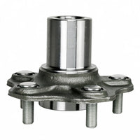 Rear Wheel Hub Bearing Assembly L & R Pair Suitable for Nissan Elgrand E51 - BD2