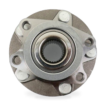 compare product Wheel Bearing Hub Assembly Suitable for Nissan Sylphy Tiida Latio Pulsar Sentra