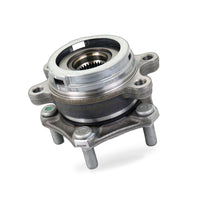 Hub Bearing Assembly Suitable for Nissan Venucia Star Infiniti Q50 Q60 Altima - BD2