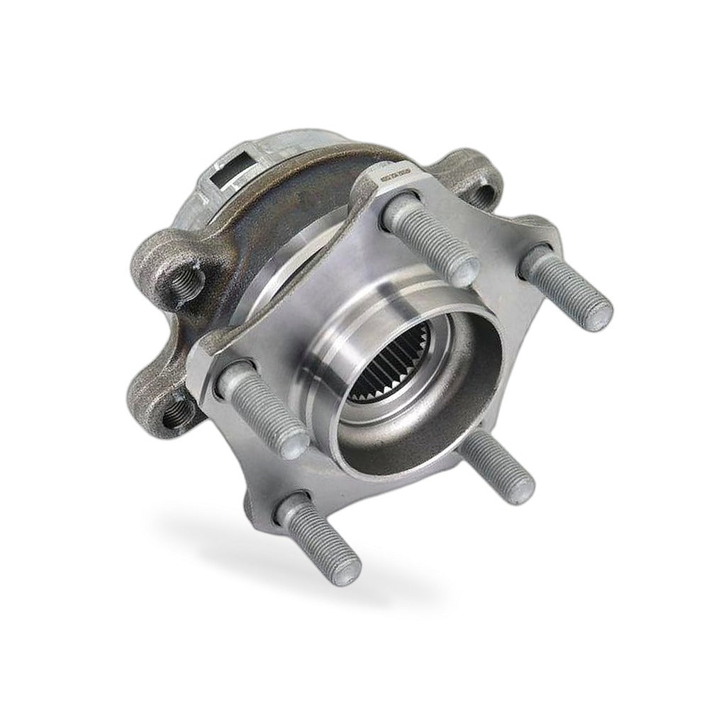 Hub Bearing Assembly Suitable for Nissan Venucia Star Infiniti Q50 Q60 Altima - BD3