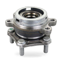 Hub Bearing Assembly Suitable for Nissan Venucia Star Infiniti Q50 Q60 Altima - ZT2