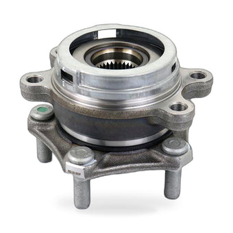 compare product Hub Bearing Assembly Suitable for Nissan Venucia Star Infiniti Q50 Q60 Altima