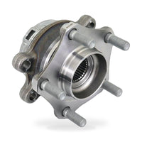 Hub Bearing Assembly Suitable for Nissan Venucia Star Infiniti Q50 Q60 Altima - ZT3