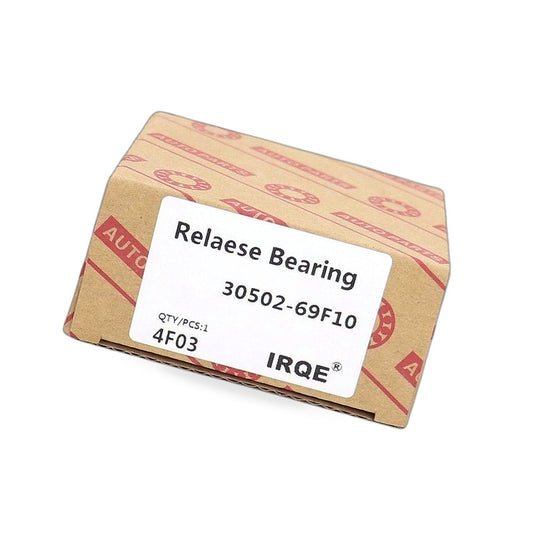Release Bearing Suitable for Nissan 350Z Z33 200SX Infiniti G35 FX35 30502-69F10