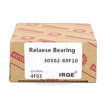 compare product Release Bearing Suitable for Nissan 350Z Z33 200SX Infiniti G35 FX35 30502-69F10