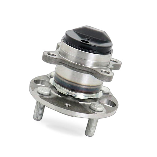 Rear Wheel Bearing Hub Assembly Suitable for Nissan Kicks P15 Note Versa