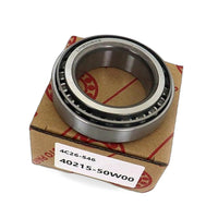Starter Motor Suitable for Toyota Camry 2007-2012 Corolla 2009-2014 RAV4 - BD3