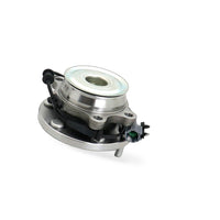 Front Wheel Bearing Hub Assembly Suitable for Nissan NP300 40202-EA000 4A42 - BD1
