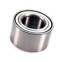 Front Wheel Bearing Suitable for Nissan X-Trail T30 2000-2007 43210-AG000 - BD1