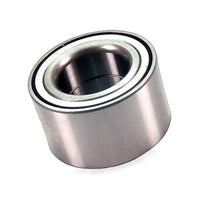 Front Wheel Bearing Suitable for Nissan X-Trail T30 2000-2007 43210-AG000 - BD2