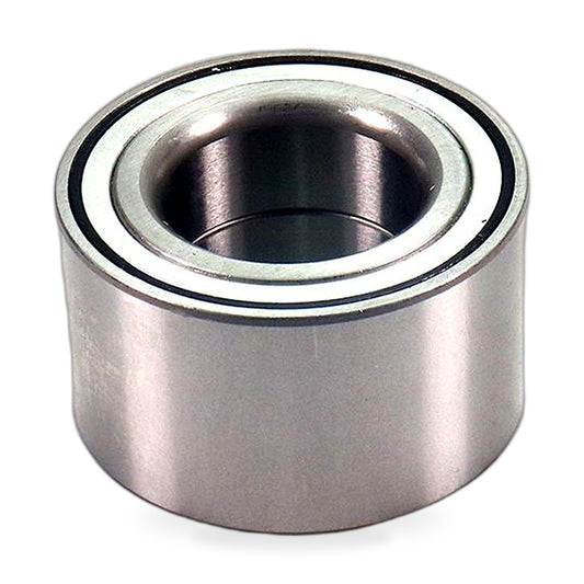 Front Wheel Bearing Suitable for Nissan X-Trail T30 2000-2007 43210-AG000 - ZT2