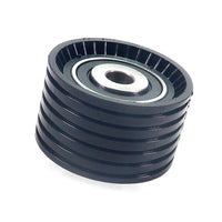Front Wheel Bearing Hub Assembly Suitable for Nissan Qashqai Rogue X-Trail - BD3
