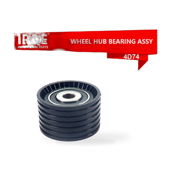 compare product Front Wheel Bearing Hub Assembly Suitable for Nissan Qashqai Rogue X-Trail