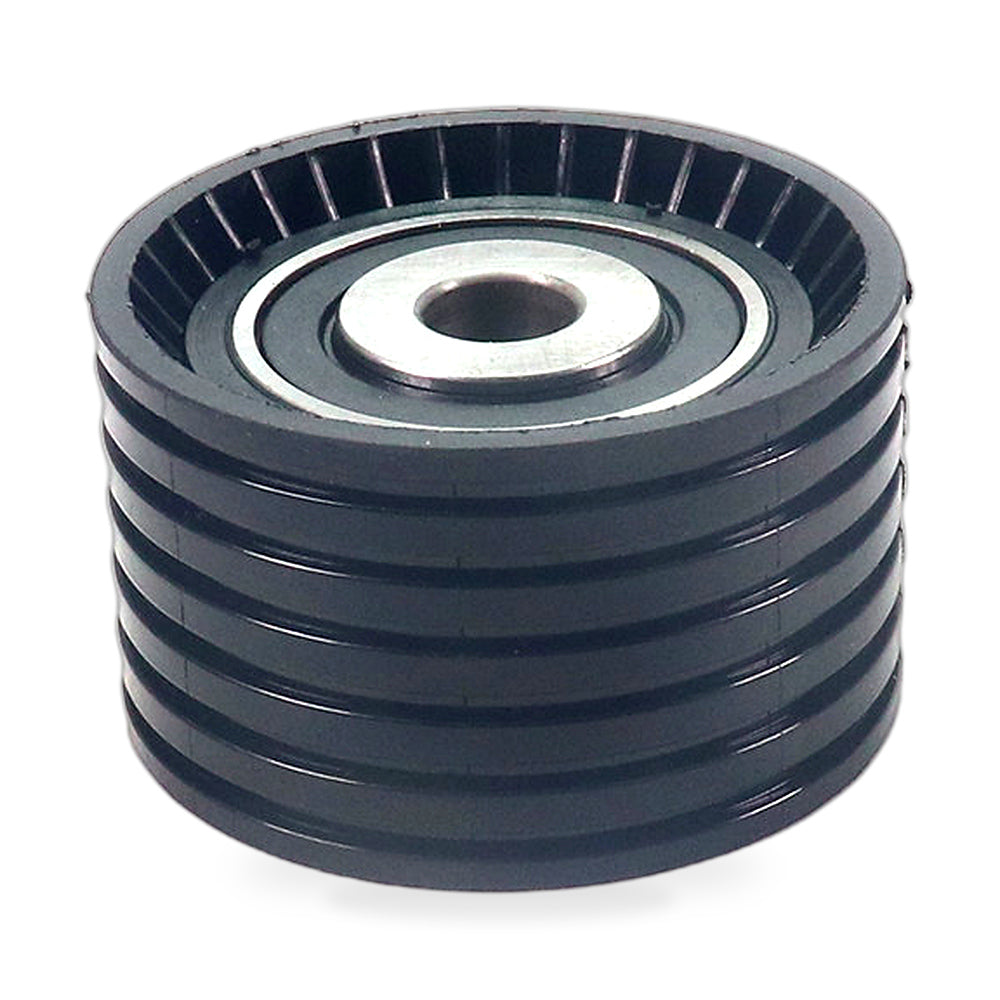 Front Wheel Bearing Hub Assembly Suitable for Nissan Qashqai Rogue X-Trail - ZT3