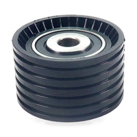 Front Wheel Bearing Hub Assembly Suitable for Nissan Qashqai Rogue X-Trail - ZT3