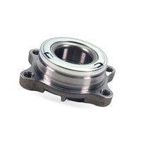 Front Wheel Bearing Hub Assembly Suitable for Infiniti G35 G37 M35 M45 - BD1