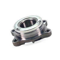 Front Wheel Bearing Hub Assembly Suitable for Infiniti G35 G37 M35 M45 - BD2