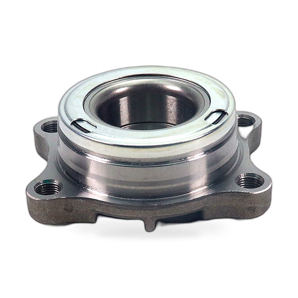 Front Wheel Bearing Hub Assembly Suitable for Infiniti G35 G37 M35 M45 - ZT2
