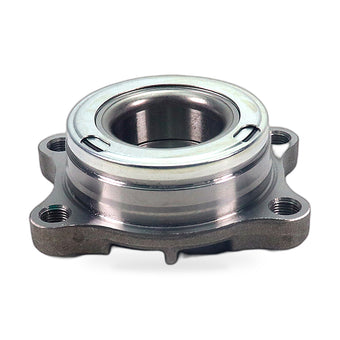 compare product Front Wheel Bearing Hub Assembly Suitable for Infiniti G35 G37 M35 M45