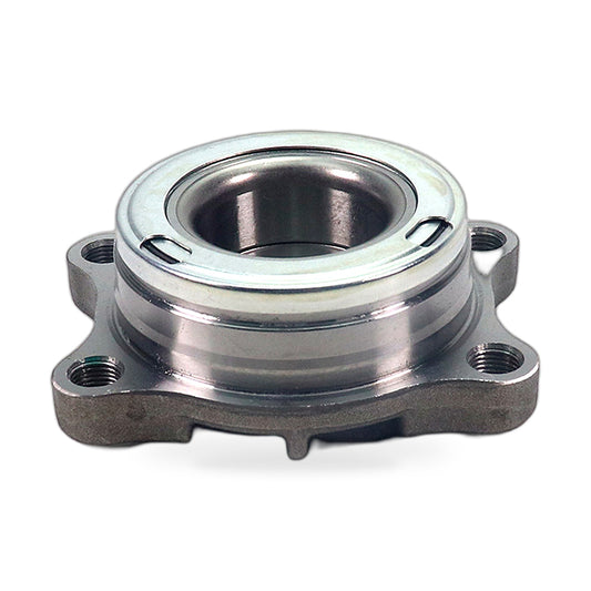 Front Wheel Bearing Hub Assembly Suitable for Infiniti G35 G37 M35 M45 - ZT2