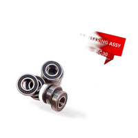 Wheel Hub Bearing Unit Suitable for Nissan Juke Micra Note 2010-2019 7701205596 - BD1