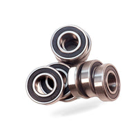 Wheel Hub Bearing Unit Suitable for Nissan Juke Micra Note 2010-2019 7701205596 - BD4