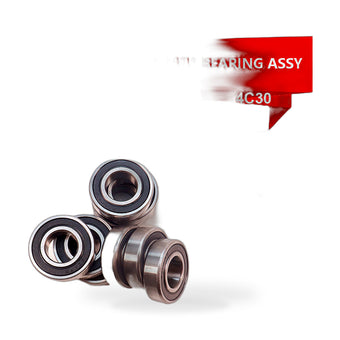 compare product Wheel Hub Bearing Unit Suitable for Nissan Juke Micra Note 2010-2019 7701205596