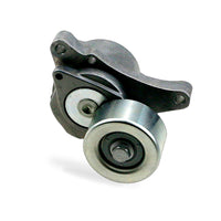 Front Wheel Bearing Hub Assembly Suitable for Nissan Titan Armada Infiniti QX56 - BD1