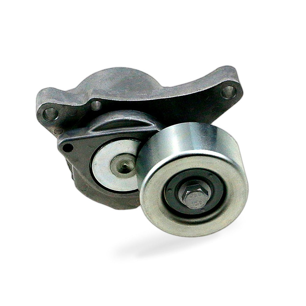 Front Wheel Bearing Hub Assembly Suitable for Nissan Titan Armada Infiniti QX56 - BD2