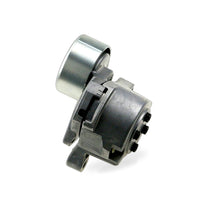Front Wheel Bearing Hub Assembly Suitable for Nissan Titan Armada Infiniti QX56 - BD4