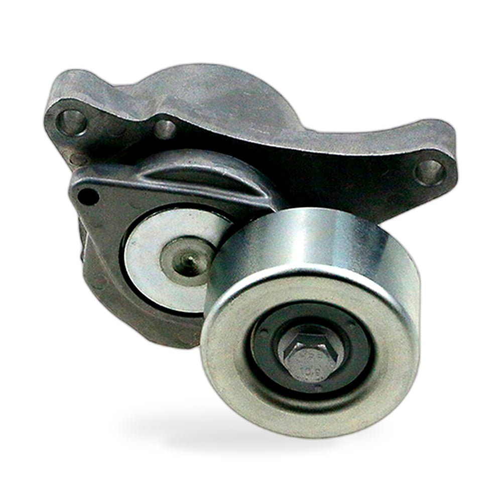 Front Wheel Bearing Hub Assembly Suitable for Nissan Titan Armada Infiniti QX56 - ZT2