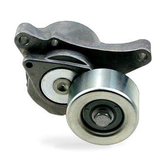 compare product Front Wheel Bearing Hub Assembly Suitable for Nissan Titan Armada Infiniti QX56