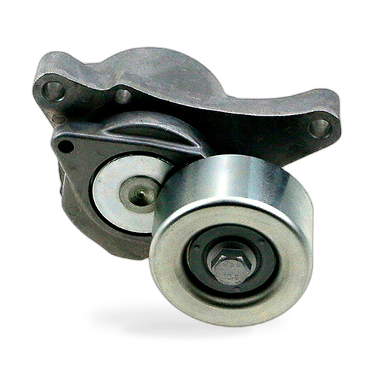 Front Wheel Bearing Hub Assembly Suitable for Nissan Titan Armada Infiniti QX56 - ZT2