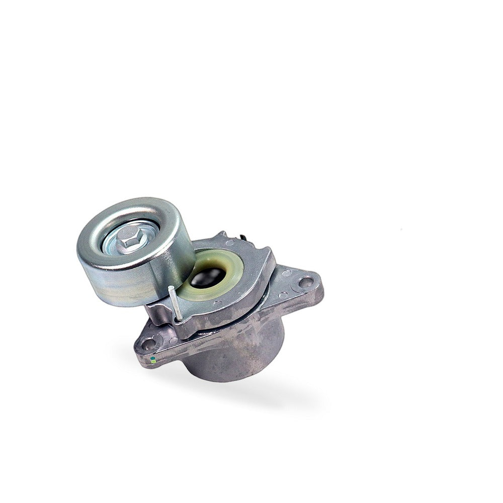 Front Wheel Bearing Hub Assembly Suitable for Infiniti Q50 Q60 QX60 2014-2020 - BD1