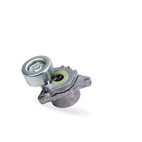 Front Wheel Bearing Hub Assembly Suitable for Infiniti Q50 Q60 QX60 2014-2020 - BD1